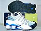 nike shox NZ
